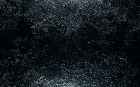 🔥 Free download texture metal black wallpaper background [1920x1200] for your Desktop, Mobile ...