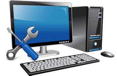 5 signs your computer needs repair - Miami Computer Repair