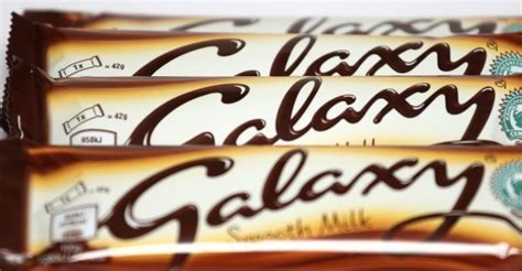 Two Galaxy Chocolate Recipes You Need To Make | SPIN1038