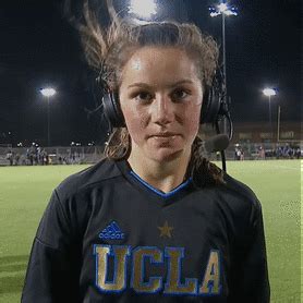 𝙒𝙤𝙢𝙚𝙣𝙨 𝙁𝙤𝙤𝙩𝙗𝙖𝙡𝙡 𝙄𝙢𝙖𝙜𝙞𝙣𝙚𝙨 | Female soccer players, Womens football ...