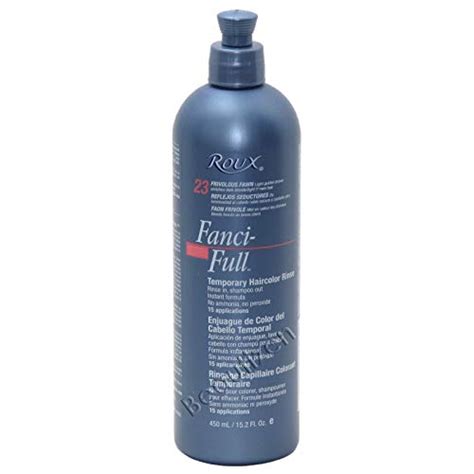 Our 10 Best Fanciful Hair Rinse Reviews In 2024 - Glory Cycles