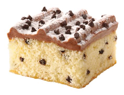 Entenmann S Chocolate Chip Crumb Loaf Cake Recipe | Deporecipe.co