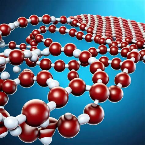 Lipid Polymer Example: Understanding Its Role and Applications in Science