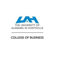 UAH College of Business | LinkedIn