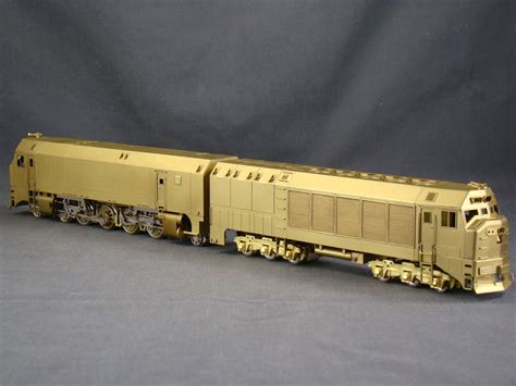 The Ultimate Steam Page | Ho scale train layout, Model trains, Model ...