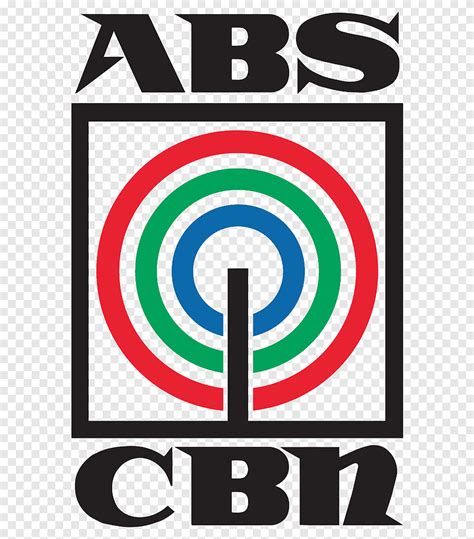 Free download | ABS-CBN News Channel Broadcasting Logo The Filipino Channel, abs cbn, text, logo ...