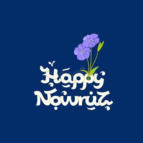 Nowruz Stock Illustrations – 1,374 Nowruz Stock Illustrations, Vectors & Clipart - Dreamstime