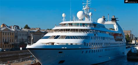 What are Some Popular Departure Ports for Cruises? – CruiseBooking.com