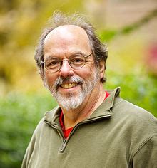 Ward Cunningham - Wikipedia, the free encyclopedia