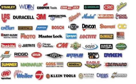 industrial equipment brands | Tool logo, Mitutoyo, Industry logo