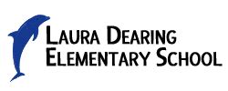 Laura Dearing Elementary School