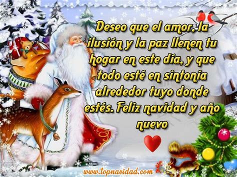 Resultado de imagen para imagenes con mensajes bonitos de feliz navidad Grinch, Novelty ...