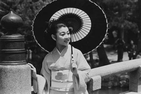 Japanese Parasol Photos, Download The BEST Free Japanese Parasol Stock ...