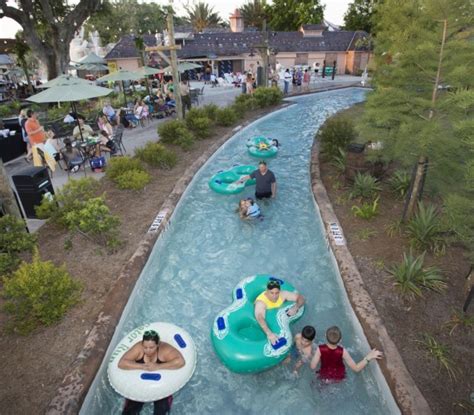 Cool Zoo and Lazy River open this weekend at Audubon Zoo | WGNO