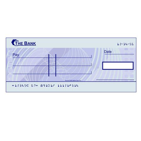 Dummy Cheque 3ft x 1.5ft – Seedof Prints