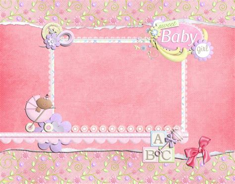 Baby Pink Wallpapers - Wallpaper Cave