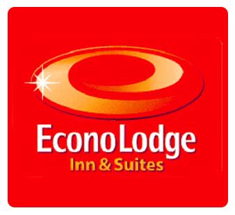 Park at Econo Lodge Inn & Suites (BDL) | One Stop Parking