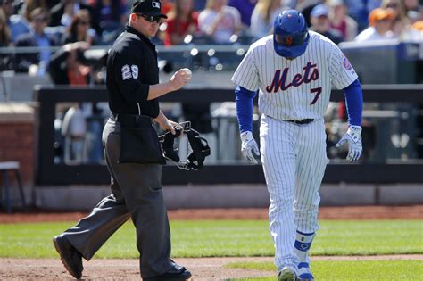 Mets injuries: Jerry Blevins, Travis d'Arnaud out significant time - MLB Daily Dish