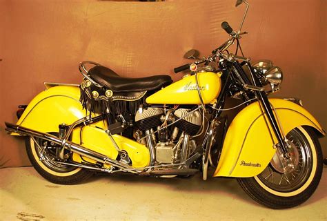 Indian Motorcycle Wallpapers - Wallpaper Cave