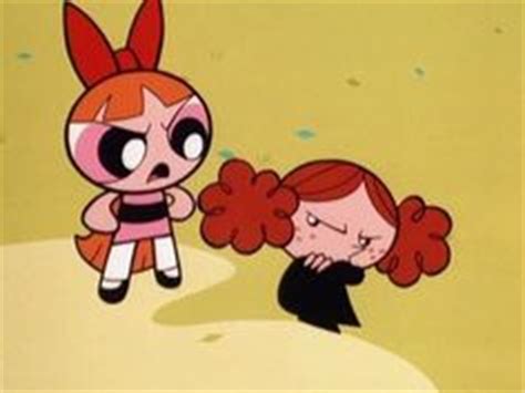 1000+ images about Princess Morbucks on Pinterest | Powerpuff girls ...