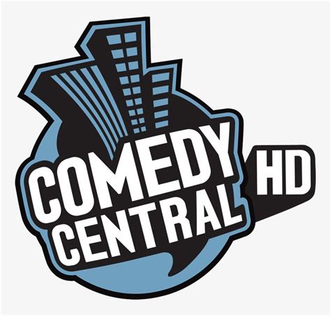 Comedy Central Hd - Comedy Central Logo 2000 Transparent PNG - 800x750 - Free Download on NicePNG