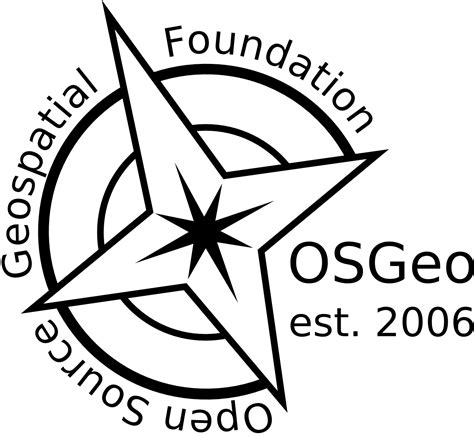 Seal contest - OSGeo