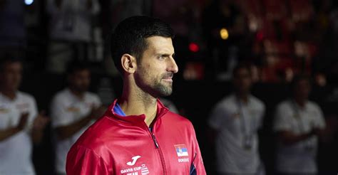 Djokovic et Swiatek annoncés pour la United Cup 2024 - Tennis Majors FR