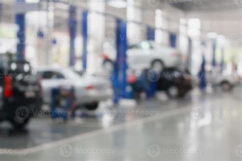 auto repair service station 8507975 Stock Photo at Vecteezy