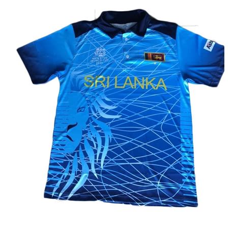 Sri Lanka Cricket Jersey 2020 | ubicaciondepersonas.cdmx.gob.mx