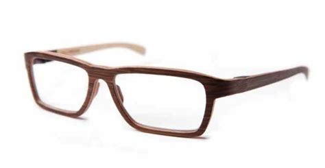 Wooden eyeglasses frames! | Wooden eyeglass frames, Eyeglasses ...