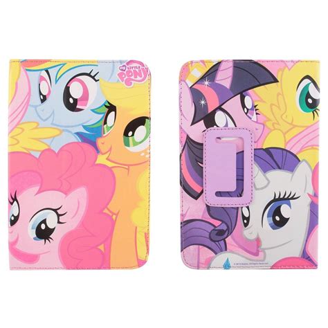 Target Lists Wireless Speaker and Tablet Cover | MLP Merch