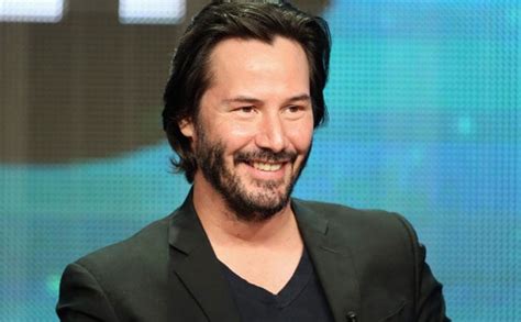 Keanu Reeves' Net Worth Will Make You Scream "Money, Lots Of Money"