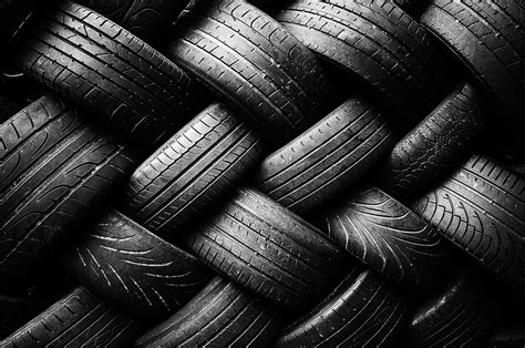 Tyre Wallpapers - Wallpaper Cave