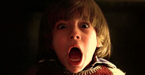 'The Shining' Sequel 'Doctor Sleep' Premieres Footage at CinemaCon