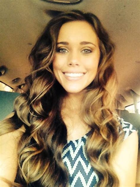 Jessa (Duggar) Seewald posts Instagram about confession - CBS News