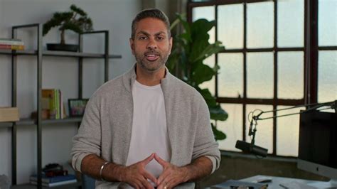 Ramit Sethi's Net Worth: Is His Advice Worth the Hype?