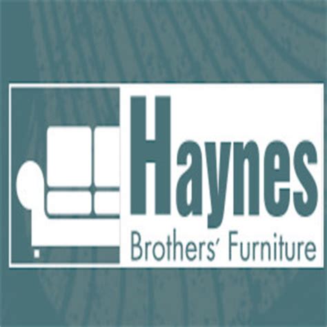 HAYNES BROTHERS FURNITURE - Ormond Beach, FL, US 32174