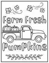 Fall Coloring Pages Free Printables Bring Autumns Beauty To Life sketch template