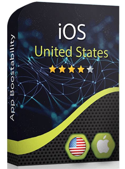 Boost Your iOS App Rating And Reviews With Appboostability - IssueWire