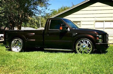 Super Duty | Ford trucks, Ford trucks f150, Ford pickup trucks