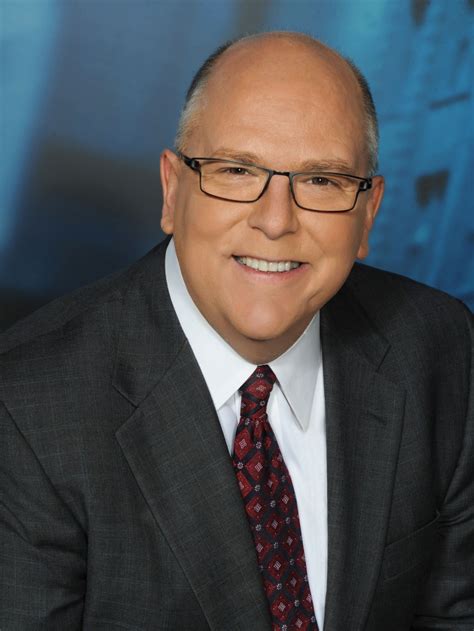 Tom Skilling | WGN-TV