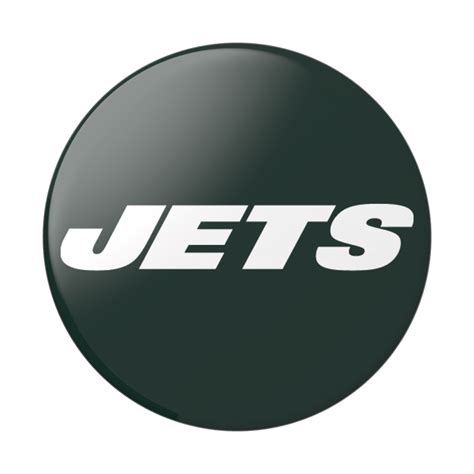 new york jets logo png 10 free Cliparts | Download images on Clipground ...