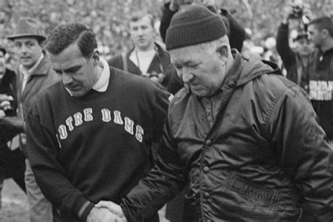 1966 College Football National Championship