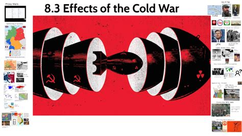 8.3 Effects of the Cold War by Aaron Malburg on Prezi