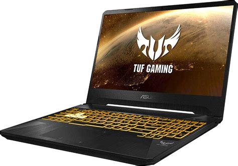 Top 13 Gaming Laptops under $600 with Nvidia Graphics- TechyEverything