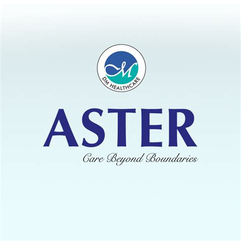 Aster DM Healthcare launches mobile clinic in Philippines