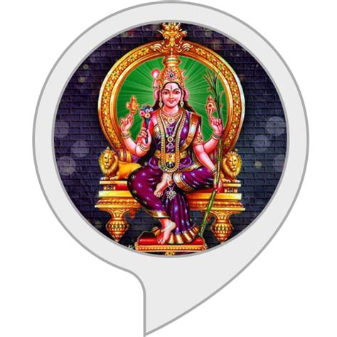 Lalitha sahasranamam chanting for 21 days to conceive - footnose