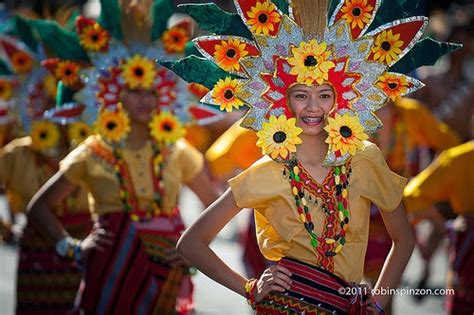 BAGUIO PANAGBENGA FESTIVAL 2015 Schedule of Activities, How To Get ...