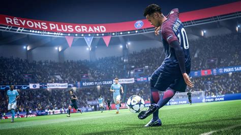 Get Fifa 19 Champions Edition Xbox One cheaper | cd key Instant download | CDKeys.com