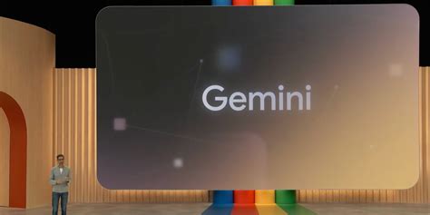 Google delays Gemini launch from next week to January